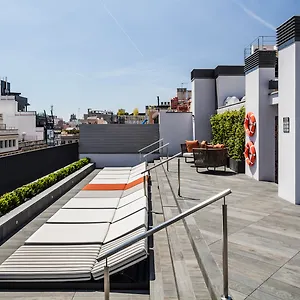 Midtown Barcellona