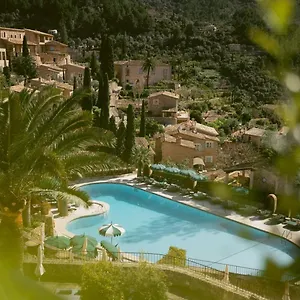 La Residencia, A Belmond Hotel, Mallorca Espanha